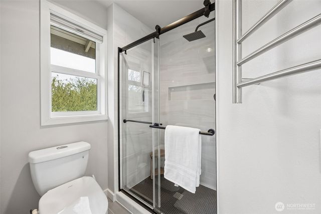 37920 21st Place S, Federal Way, WA 98003