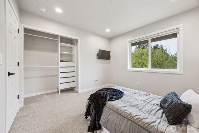 37920 21st Place S, Federal Way, WA 98003