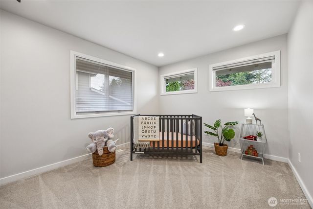 37920 21st Place S, Federal Way, WA 98003