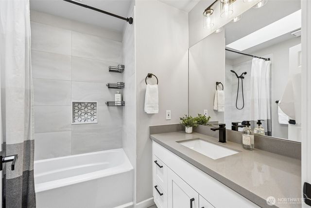 37920 21st Place S, Federal Way, WA 98003