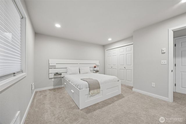 37920 21st Place S, Federal Way, WA 98003