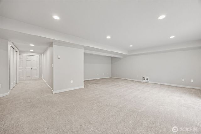 37920 21st Place S, Federal Way, WA 98003