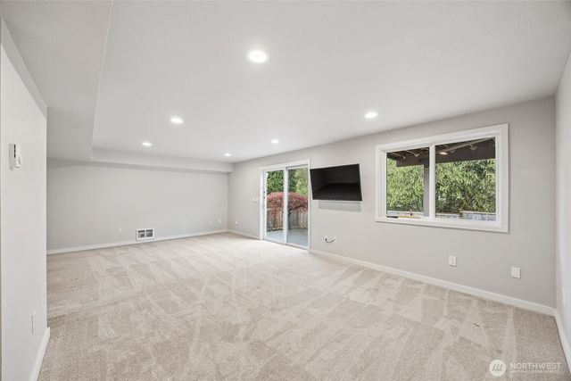 37920 21st Place S, Federal Way, WA 98003
