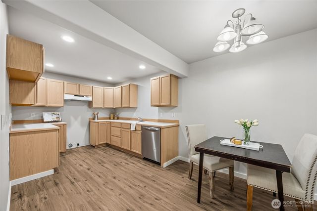 37920 21st Place S, Federal Way, WA 98003