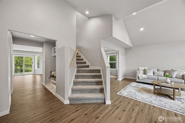 37920 21st Place S, Federal Way, WA 98003