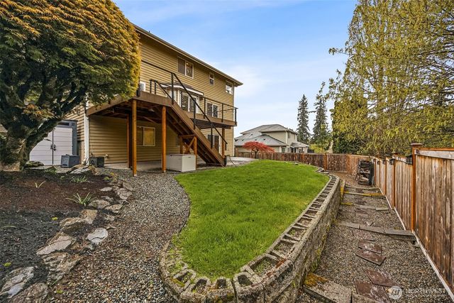 37920 21st Place S, Federal Way, WA 98003