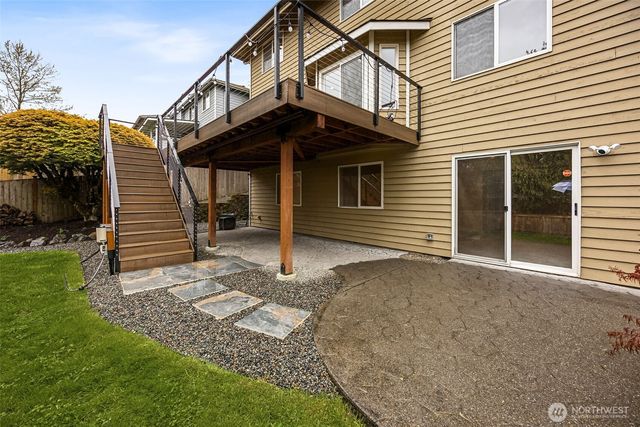 37920 21st Place S, Federal Way, WA 98003