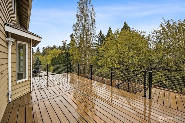 37920 21st Place S, Federal Way, WA 98003