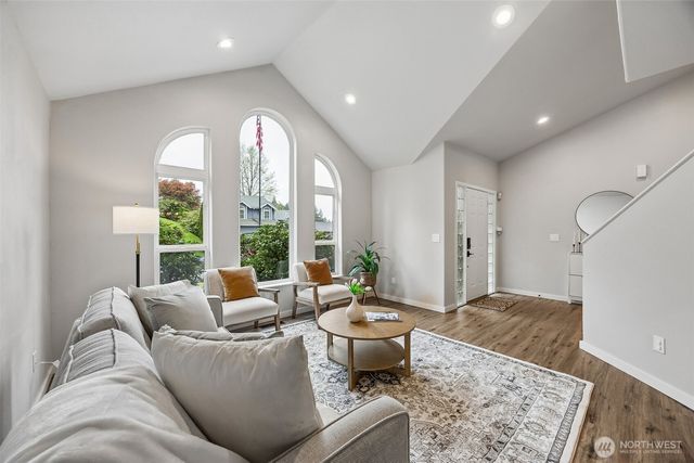 37920 21st Place S, Federal Way, WA 98003