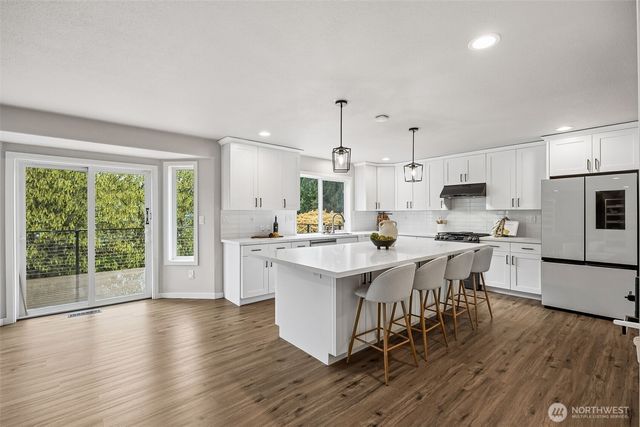 37920 21st Place S, Federal Way, WA 98003