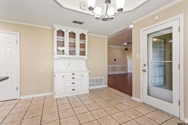 19173 Greenleaf Dr., Flint, TX 75762