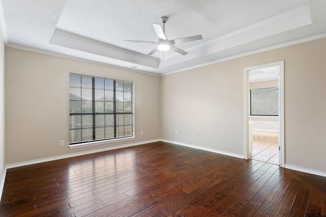 19173 Greenleaf Dr., Flint, TX 75762