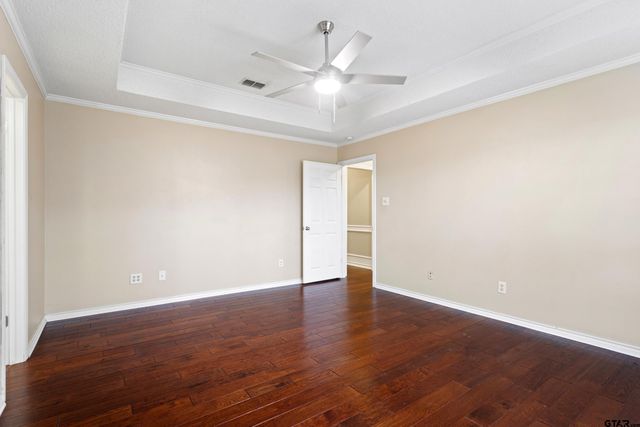19173 Greenleaf Dr., Flint, TX 75762