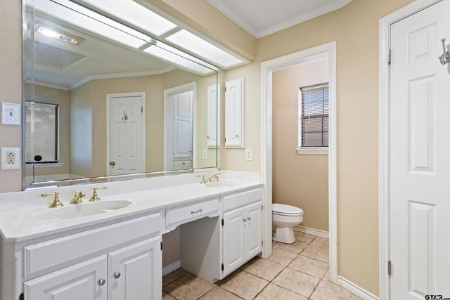 19173 Greenleaf Dr., Flint, TX 75762