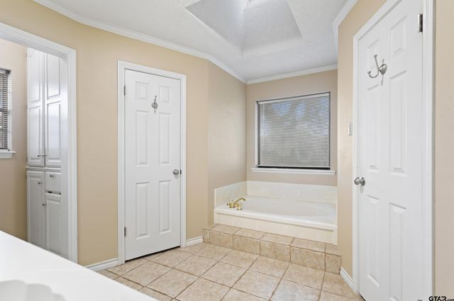 19173 Greenleaf Dr., Flint, TX 75762