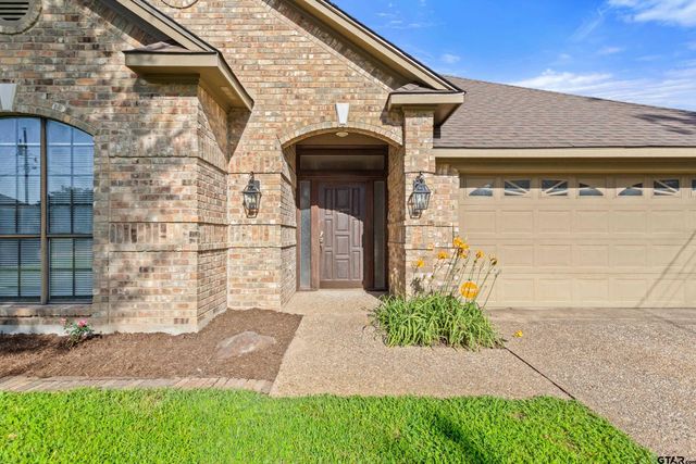19173 Greenleaf Dr., Flint, TX 75762