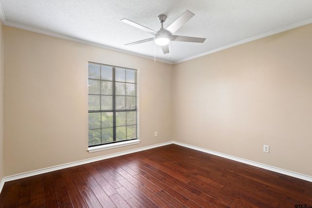 19173 Greenleaf Dr., Flint, TX 75762