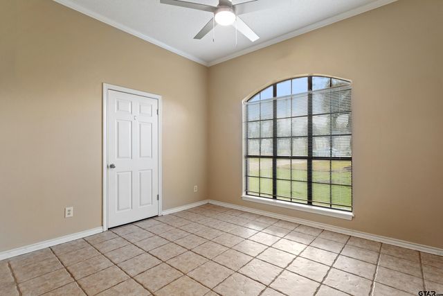 19173 Greenleaf Dr., Flint, TX 75762