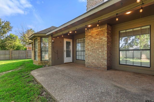 19173 Greenleaf Dr., Flint, TX 75762