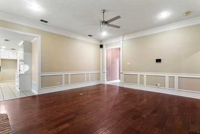 19173 Greenleaf Dr., Flint, TX 75762