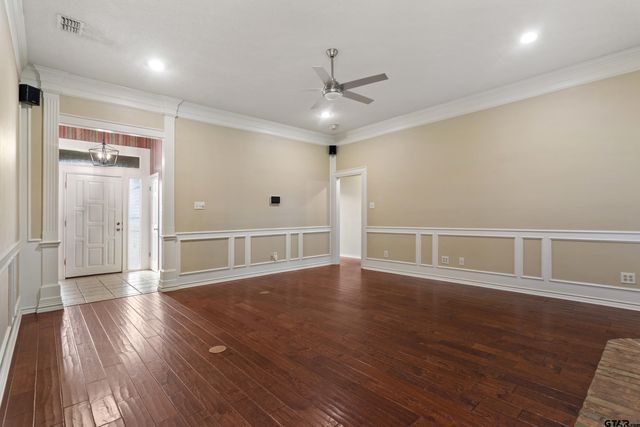 19173 Greenleaf Dr., Flint, TX 75762