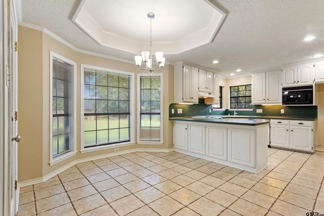 19173 Greenleaf Dr., Flint, TX 75762