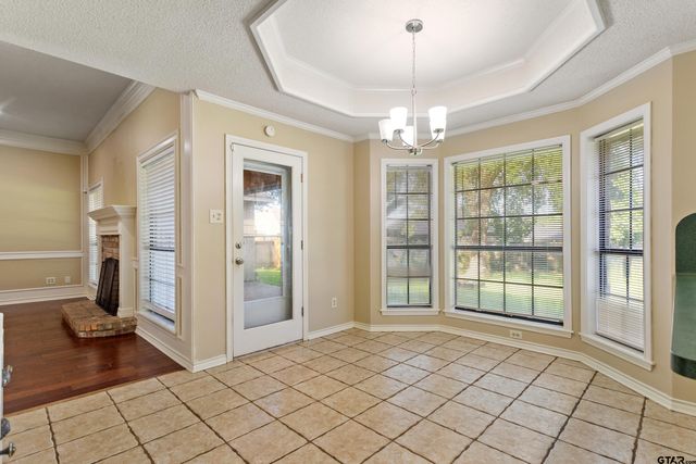 19173 Greenleaf Dr., Flint, TX 75762