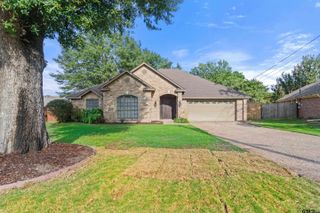 19173 Greenleaf Dr., Flint, TX 75762