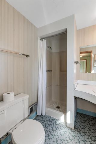 30190 Pleasant Trail, Southfield, MI 48076