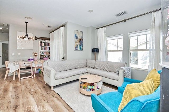 7331 Shelby 8, Rancho Cucamonga, CA 91739