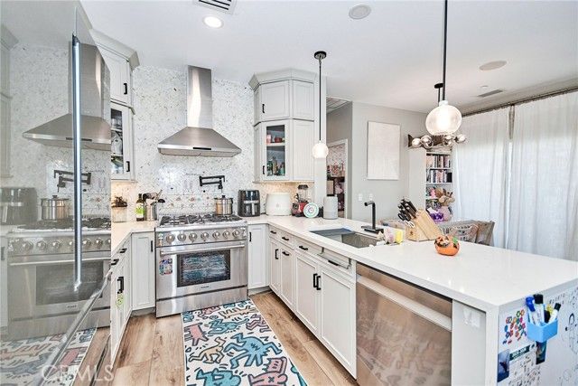 7331 Shelby 8, Rancho Cucamonga, CA 91739