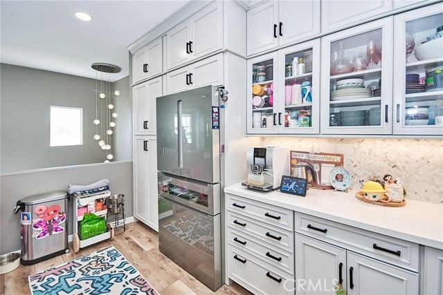 7331 Shelby 8, Rancho Cucamonga, CA 91739