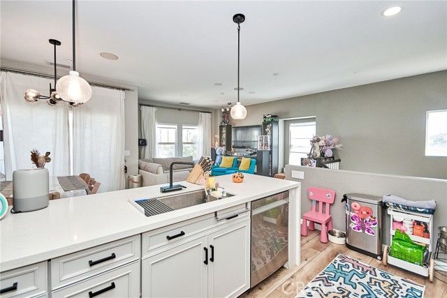 7331 Shelby 8, Rancho Cucamonga, CA 91739