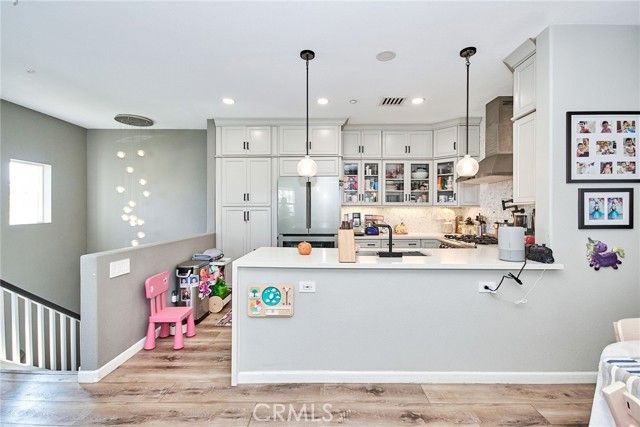 7331 Shelby 8, Rancho Cucamonga, CA 91739