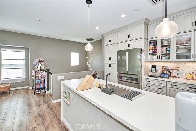 7331 Shelby 8, Rancho Cucamonga, CA 91739