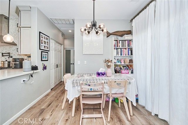 7331 Shelby 8, Rancho Cucamonga, CA 91739