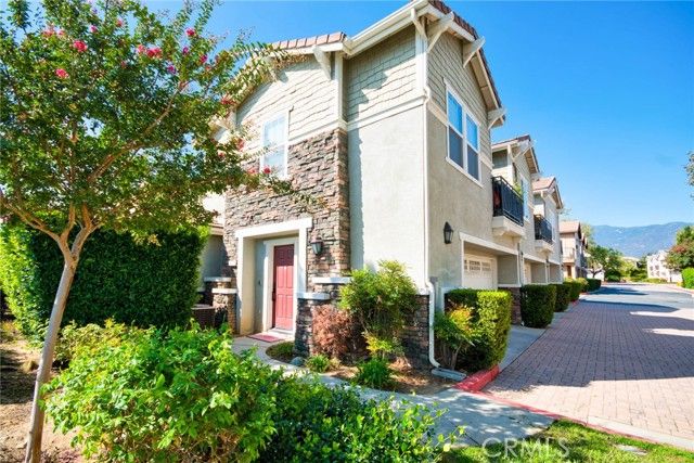 7331 Shelby 8, Rancho Cucamonga, CA 91739