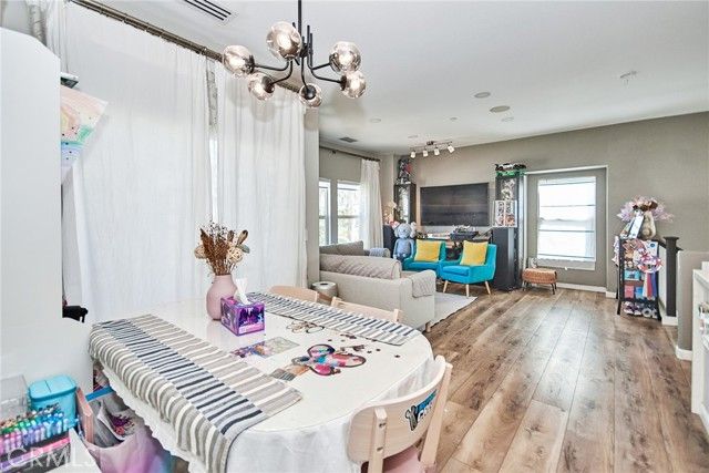 7331 Shelby 8, Rancho Cucamonga, CA 91739