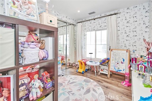 7331 Shelby 8, Rancho Cucamonga, CA 91739