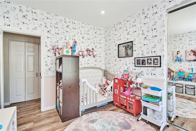 7331 Shelby 8, Rancho Cucamonga, CA 91739