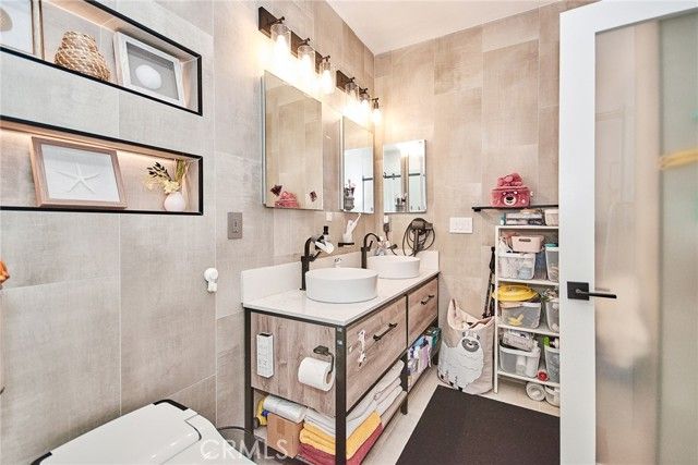 7331 Shelby 8, Rancho Cucamonga, CA 91739