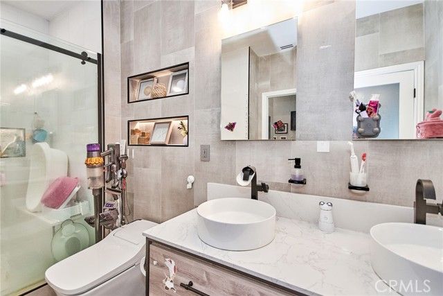 7331 Shelby 8, Rancho Cucamonga, CA 91739