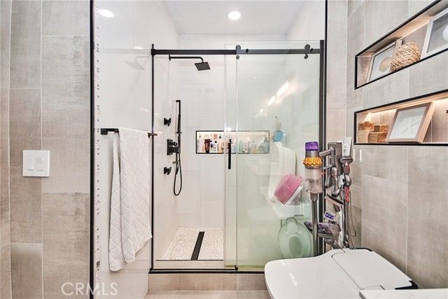 7331 Shelby 8, Rancho Cucamonga, CA 91739