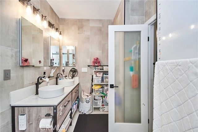 7331 Shelby 8, Rancho Cucamonga, CA 91739