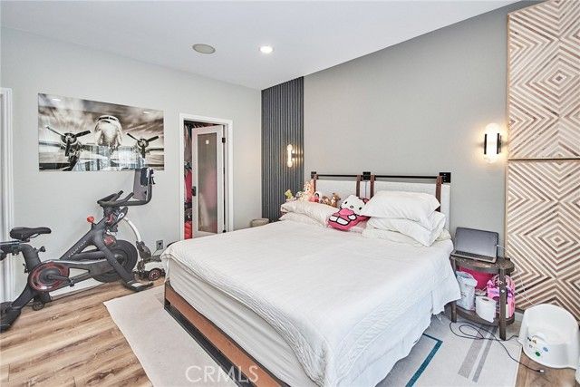 7331 Shelby 8, Rancho Cucamonga, CA 91739