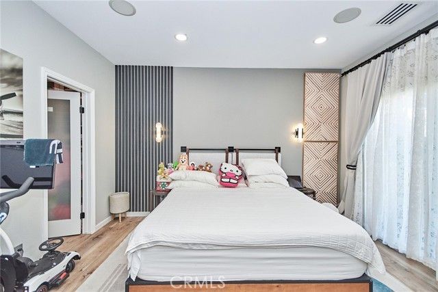 7331 Shelby 8, Rancho Cucamonga, CA 91739