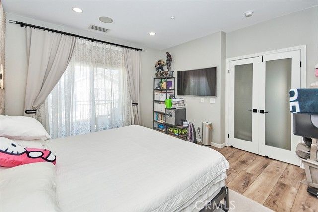 7331 Shelby 8, Rancho Cucamonga, CA 91739