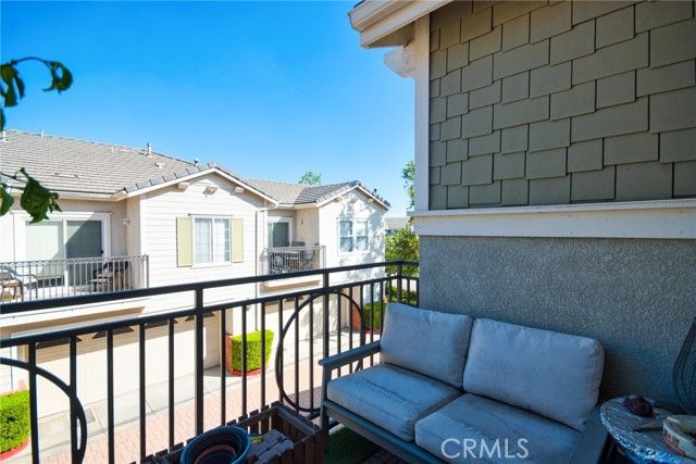 7331 Shelby 8, Rancho Cucamonga, CA 91739