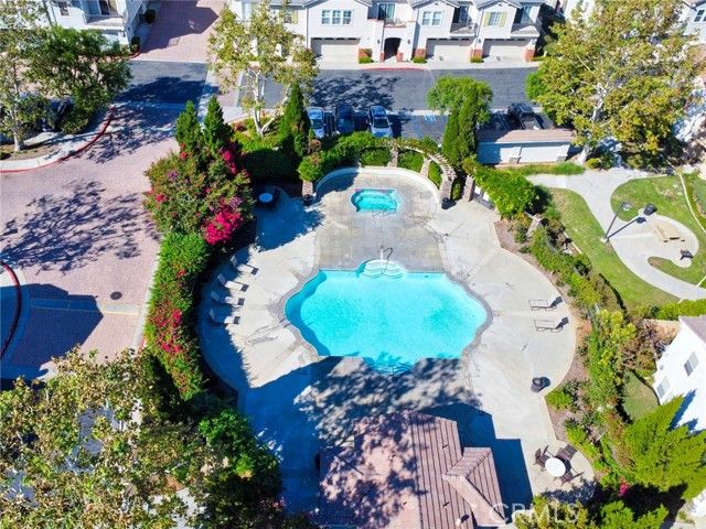 7331 Shelby 8, Rancho Cucamonga, CA 91739