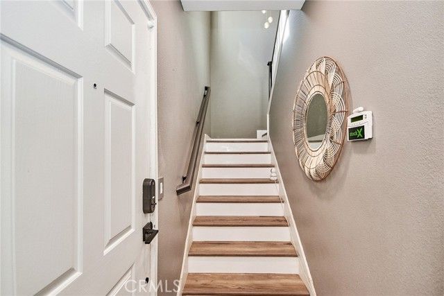 7331 Shelby 8, Rancho Cucamonga, CA 91739